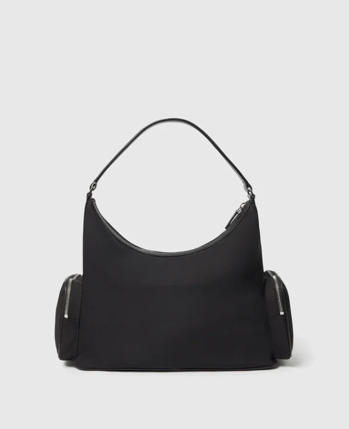 Borsa a tracolla Dartmoor ECONYL Borsa a tracolla Dartmoor ECONYL