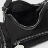 Borsa a tracolla Dartmoor ECONYL Borsa a tracolla Dartmoor ECONYL