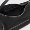 Borsa a tracolla Dartmoor ECONYL Borsa a tracolla Dartmoor ECONYL