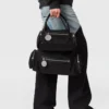 Borsa a tracolla Dartmoor ECONYL Borsa a tracolla Dartmoor ECONYL