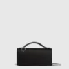 Borsa a tracolla Falabella Borsa a tracolla Falabella