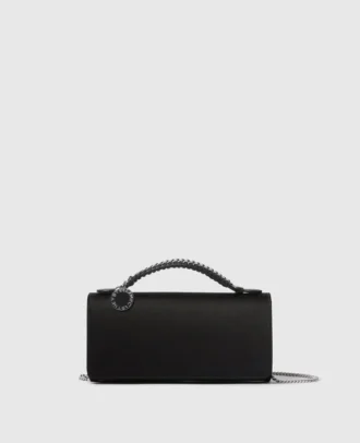 Borsa a tracolla Falabella
