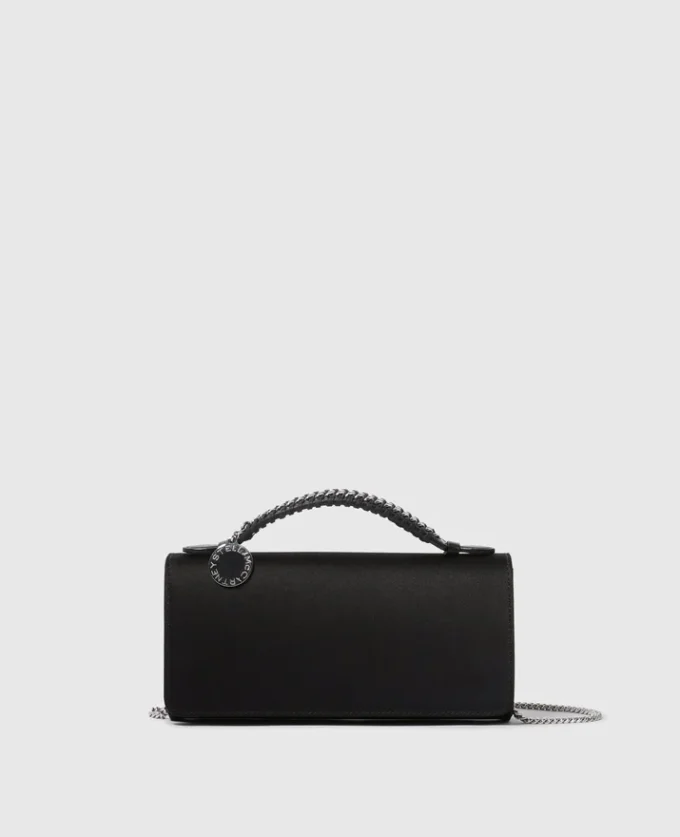 Borsa a tracolla Falabella Borsa a tracolla Falabella