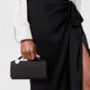 Borsa a tracolla Falabella Borsa a tracolla Falabella