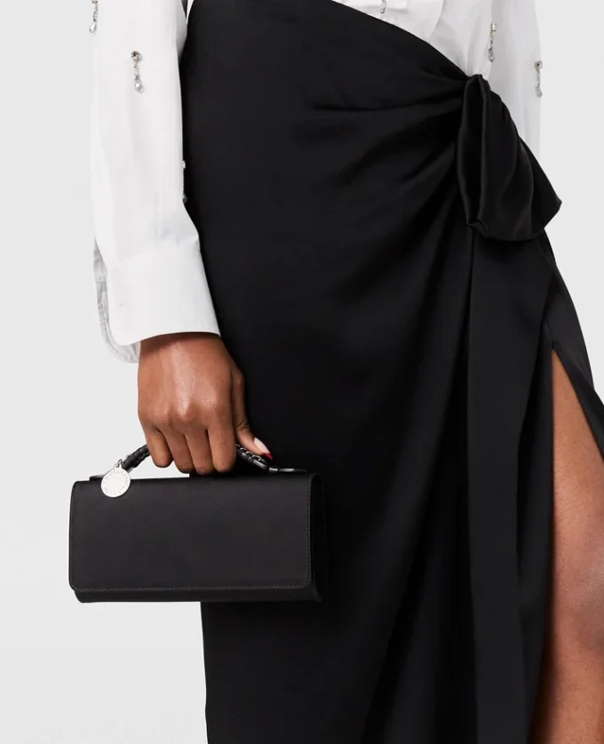Borsa a tracolla Falabella Borsa a tracolla Falabella
