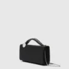 Borsa a tracolla Falabella Borsa a tracolla Falabella
