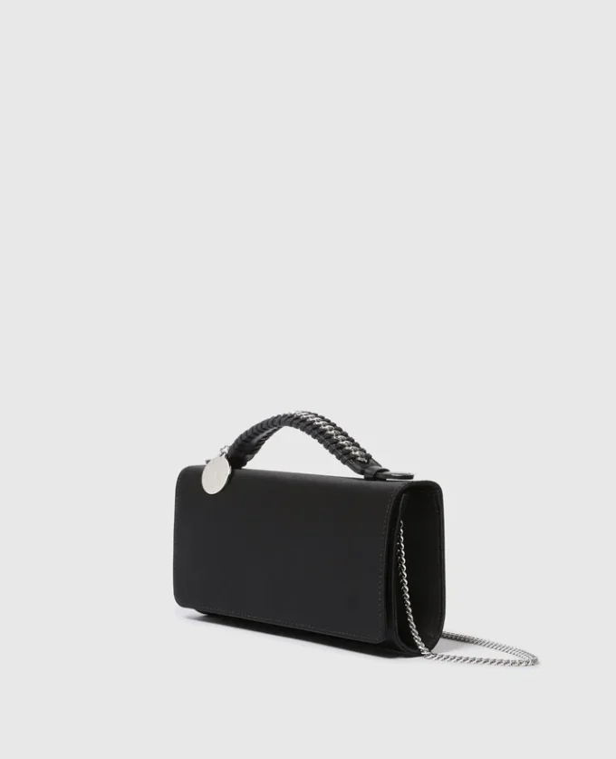 Borsa a tracolla Falabella Borsa a tracolla Falabella
