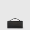 Borsa a tracolla Falabella Borsa a tracolla Falabella