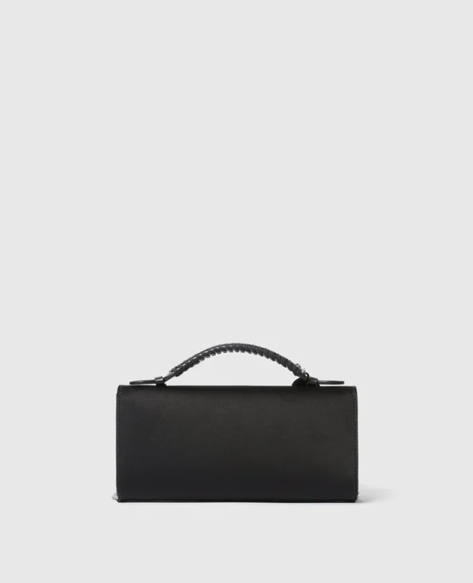 Borsa a tracolla Falabella Borsa a tracolla Falabella