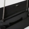 Borsa a tracolla Falabella Borsa a tracolla Falabella