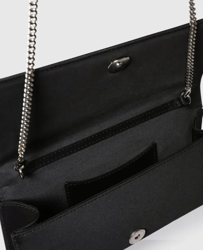 Borsa a tracolla Falabella Borsa a tracolla Falabella