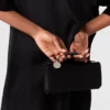 Borsa a tracolla Falabella Borsa a tracolla Falabella