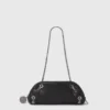 Borsa a tracolla Falabella Bowling Borsa a tracolla Falabella Bowling