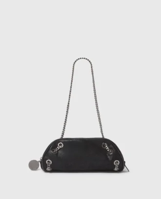 Borsa a tracolla Falabella Bowling