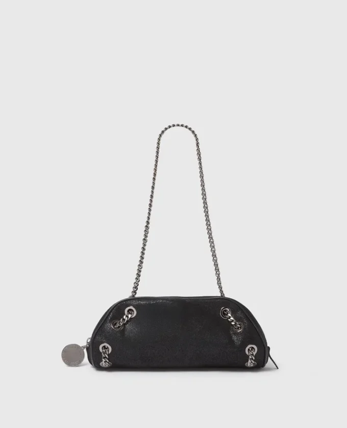 Borsa a tracolla Falabella Bowling Borsa a tracolla Falabella Bowling