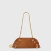 Borsa a tracolla Falabella Bowling Borsa a tracolla Falabella Bowling