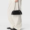 Borsa a tracolla Falabella Bowling Borsa a tracolla Falabella Bowling