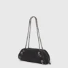 Borsa a tracolla Falabella Bowling Borsa a tracolla Falabella Bowling