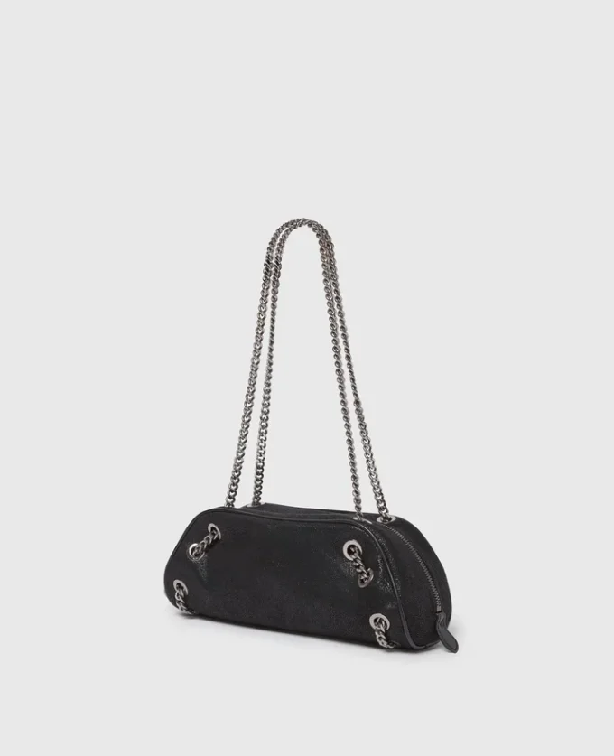Borsa a tracolla Falabella Bowling Borsa a tracolla Falabella Bowling