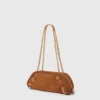 Borsa a tracolla Falabella Bowling Borsa a tracolla Falabella Bowling