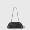 Borsa a tracolla Falabella Bowling Borsa a tracolla Falabella Bowling