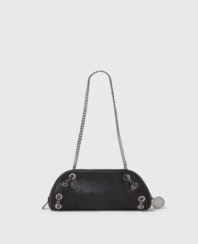 Borsa a tracolla Falabella Bowling Borsa a tracolla Falabella Bowling