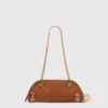 Borsa a tracolla Falabella Bowling Borsa a tracolla Falabella Bowling