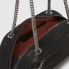 Borsa a tracolla Falabella Bowling Borsa a tracolla Falabella Bowling