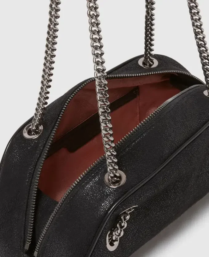 Borsa a tracolla Falabella Bowling Borsa a tracolla Falabella Bowling