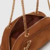 Borsa a tracolla Falabella Bowling Borsa a tracolla Falabella Bowling