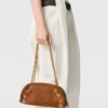 Borsa a tracolla Falabella Bowling Borsa a tracolla Falabella Bowling