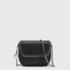 Borsa a tracolla Falabella Flap Borsa a tracolla Falabella Flap