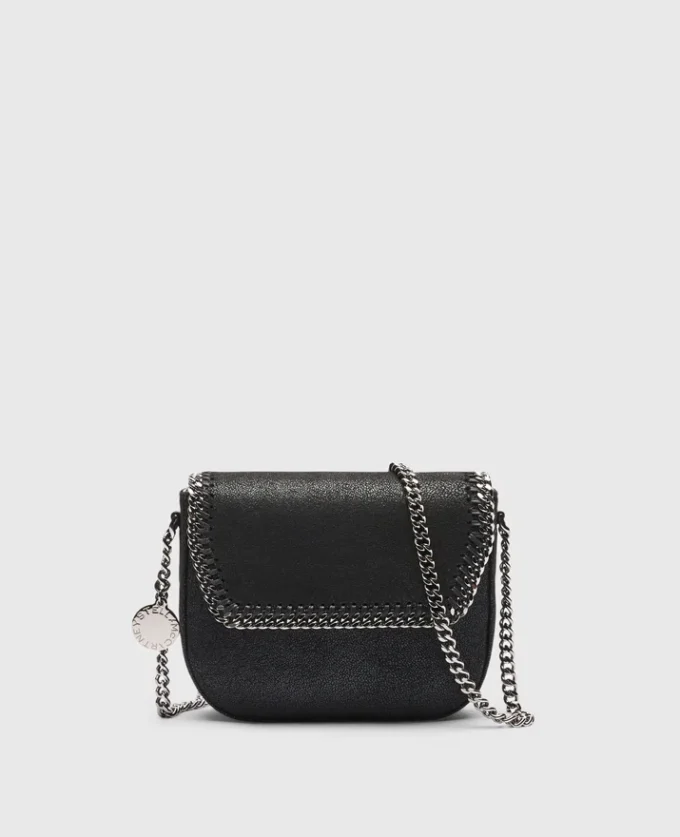 Borsa a tracolla Falabella Flap Borsa a tracolla Falabella Flap