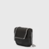 Borsa a tracolla Falabella Flap Borsa a tracolla Falabella Flap
