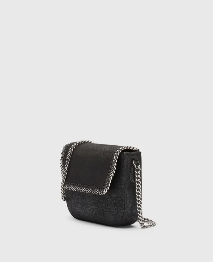 Borsa a tracolla Falabella Flap Borsa a tracolla Falabella Flap