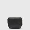 Borsa a tracolla Falabella Flap Borsa a tracolla Falabella Flap