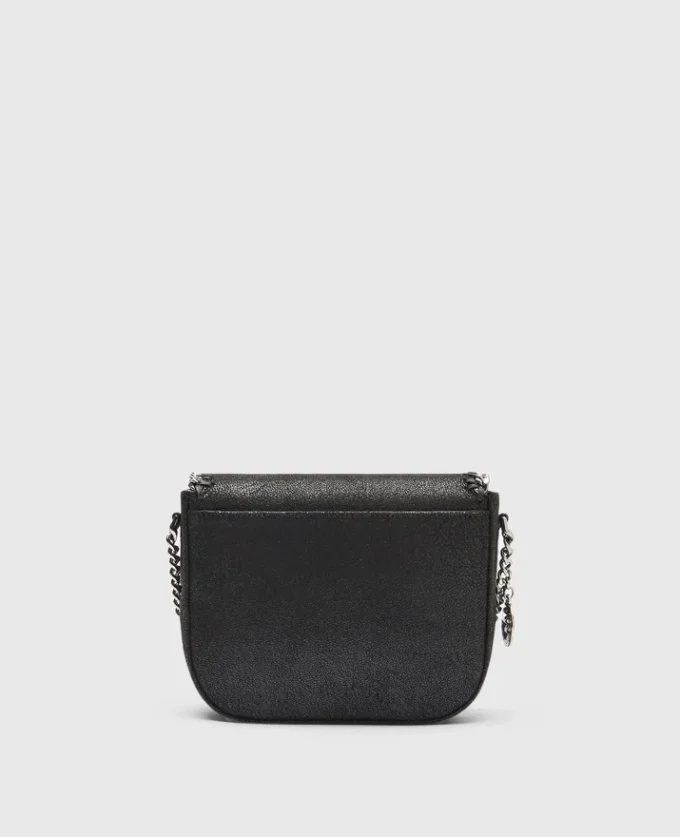 Borsa a tracolla Falabella Flap Borsa a tracolla Falabella Flap