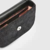 Borsa a tracolla Falabella Flap Borsa a tracolla Falabella Flap