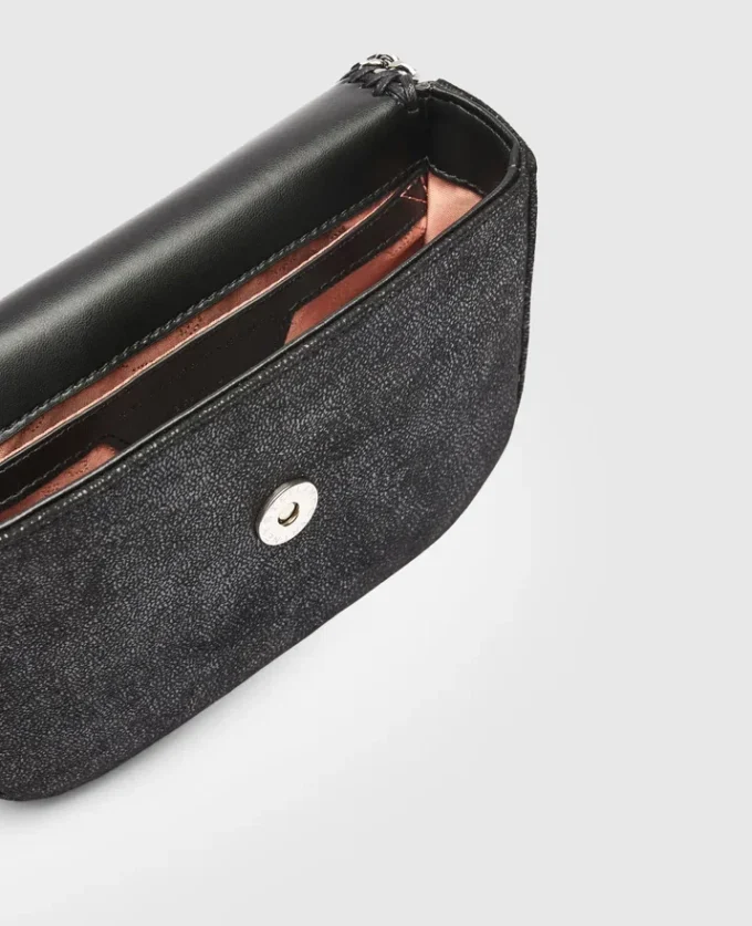 Borsa a tracolla Falabella Flap Borsa a tracolla Falabella Flap