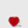 Borsa a tracolla Falabella Heart Borsa a tracolla Falabella Heart