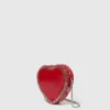 Borsa a tracolla Falabella Heart Borsa a tracolla Falabella Heart