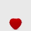 Borsa a tracolla Falabella Heart Borsa a tracolla Falabella Heart
