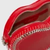Borsa a tracolla Falabella Heart Borsa a tracolla Falabella Heart