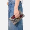 Borsa a tracolla Falabella Lips Wallet Borsa a tracolla Falabella Lips Wallet