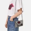 Borsa a tracolla Falabella Lips Wallet Borsa a tracolla Falabella Lips Wallet