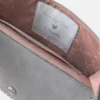 Borsa a tracolla Falabella Lips Wallet Borsa a tracolla Falabella Lips Wallet