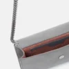 Borsa a tracolla Falabella Lips Wallet Borsa a tracolla Falabella Lips Wallet