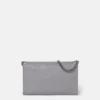 Borsa a tracolla Falabella Lips Wallet Borsa a tracolla Falabella Lips Wallet