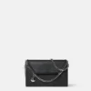 Borsa a tracolla Falabella MIRUM® Wallet Borsa a tracolla Falabella MIRUM® Wallet