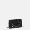 Borsa a tracolla Falabella MIRUM® Wallet Borsa a tracolla Falabella MIRUM® Wallet